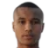 Omar Arjoune