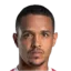 Rodrigo Henrique