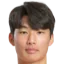 Lee Dong-ryul