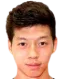 Lau Chi-Lok
