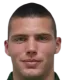Martin Yankov