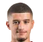 Driss Trichard