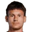 Matvey Bardachev