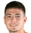 Martin Fernandez