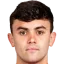 Jonny Smith