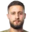 Mario Tadic
