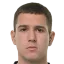 Daniil Antsiperov