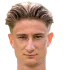 Jonah sticker