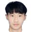 Gong Jinlin