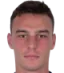 Esmir hasukic