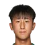 Ka-Shing Lau