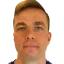Mattias Edeland