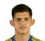 Julian Carrasco