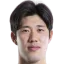Park Hyung-Jin