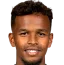 Tyrese Francois