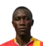 shafiq kagimu