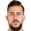 Helton Leite
