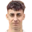 Iker Córdoba