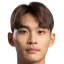 Choi Jae-young