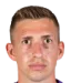 Ivan Šaravanja