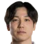 Ryotaro Tsunoda