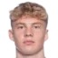 Oskar Øhlenschlæger