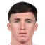 Joe Redmond