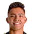 Eduardo Villanueva