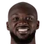Hervé Koffi