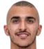 qays ghanem