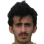 Arif Saleh Hamed Al Haydar