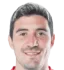 Emiliano Méndez