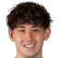 Kodai Hagino