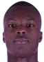 Jhon Alex Palacios