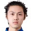 Zhang Dachi