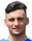 Xhuliano Skuka