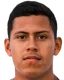 juan sagel