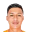 Gustavo Loayza