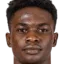 Ojo abraham