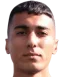 lorenzo leo de