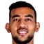 Ahmed Hassan