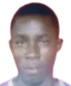 M. Yahaya
