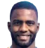 Carlos Mosquera