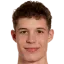 Jonatan Lindekilde