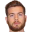 Ólafur Aron Pétursson
