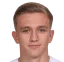 florian cibla