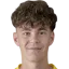 Jakub Lopatář
