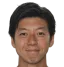 Lau Chi-Lok