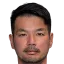 Hideomi Yamamoto