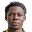 Yannick Toure